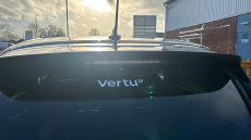 Peugeot 208 100kW GT Premium 50kWh 5dr Auto Electric Hatchback